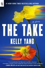 Cover: The Take - Berkley