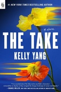 Cover: The Take - Berkley