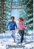 Cover: Secret of the Family Tree - Torry Rose Publishing