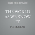 Cover: The World as We Know It - HighBridge Audio