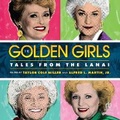 Cover: The Golden Girls - HighBridge Audio