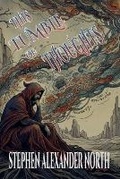 Cover: This Tumble Of Thoughts - Stephen Alexander North
