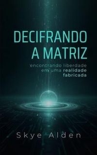 Abbildung von: Decifrando a Matriz - 22 Lions