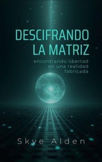 Abbildung von: Descifrando la Matriz - 22 Lions