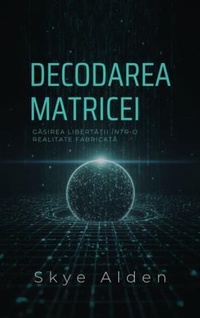Abbildung von: Decodarea Matricei - 22 Lions