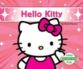 Cover: Hello Kitty - Abdo Kids Jumbo