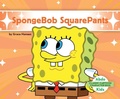 Cover: Spongebob Squarepants - Abdo Kids Jumbo