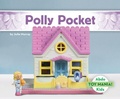 Cover: Polly Pocket - Abdo Kids Jumbo