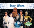Cover: Star Wars - Abdo Kids Jumbo