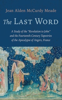 Abbildung von: The Last Word - Wipf and Stock Publishers