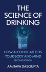 Cover: The Science of Drinking - Bloomsbury Academic