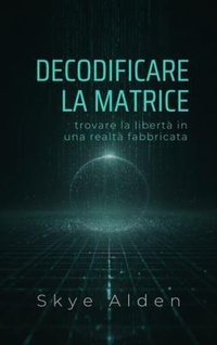 Abbildung von: Decodificare la Matrice - 22 Lions