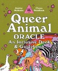 Cover: Queer Animal Oracle - RP Studio