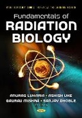 Cover: Fundamentals of Radiation Biology - Nova Medicine and Health