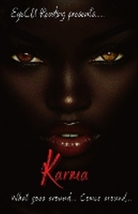 Enlarge image Cover: Karma - Skylar Publications