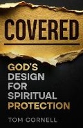 Cover: Covered - Sozo Publishing