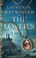 Cover: The Lover's Eye - Larkmoor Press