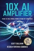 Cover: 10X AI Amplifier - Samurai Partners