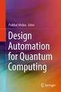 Cover: Design Automation for Quantum Computing - Springer