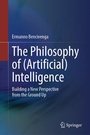 Cover: The Philosophy of (Artificial) Intelligence - Springer