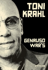 Abbildung von: Genauso war's - Eulenspiegel Verlag