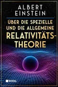 Bild: &Uuml;ber die spezielle und die allgemeine Relativit&auml;tstheorie - Nikol