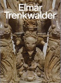 Cover: Elmar Trenkwalder - O&Ouml; Landes-Kultur GmbH
