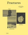 Cover: Fractures - Fotohofedition