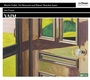 Cover: Vaim - Diwan H&ouml;rbuchverlag