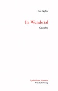 Cover: Im Wundertal - Wehrhahn Verlag