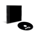 Cover: This Is Spinal Tap - Universal Music Vertrieb - A Division of Universal Music GmbH