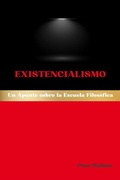 Bild: Existencialismo - Publishdrive
