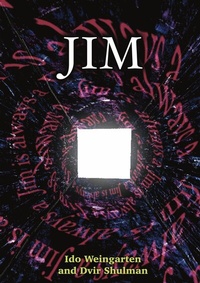 Abbildung von: Jim - Publishdrive