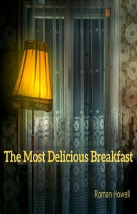 Abbildung von: The Most Delicious Breakfast - Publishdrive