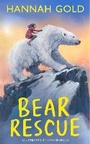 Cover: Bear Rescue - HarperCollins
