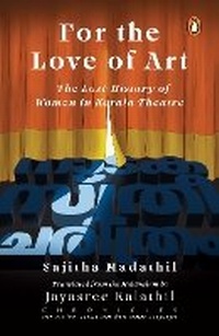 Abbildung von: For the Love of Art (Chronicles Series) - Penguin