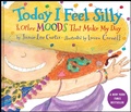 Cover: Today I Feel Silly & Other Moods That Make My Day - Collins