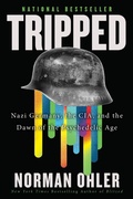 Cover: Tripped - Collins