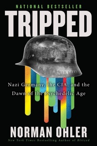 Enlarge image Cover: Tripped - Collins