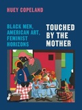 Cover: Touched by the Mother - University of Chicago Press