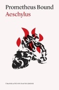 Cover: Prometheus Bound - University of Chicago Press