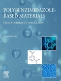 Cover: Polybenzimidazole-Based Materials - Elsevier