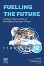Cover: Fuelling the Future - Elsevier