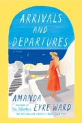 Cover: Arrivals and Departures - Random House Inc