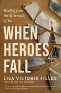 Cover: When Heroes Fall - Bantam Books