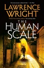 Cover: The Human Scale - Vintage Books