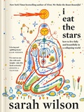 Cover: I Eat the Stars - Penguin Life