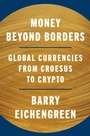 Cover: Money Beyond Borders - United Methodist Publishing House