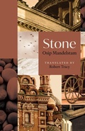 Cover: Stone - Princeton University Press