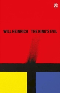Enlarge image Cover: The King's Evil - Thousand Horsemen Press